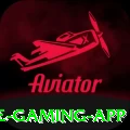 65a Prime Gaming App