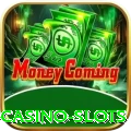 65h Elite - Casino & Slots