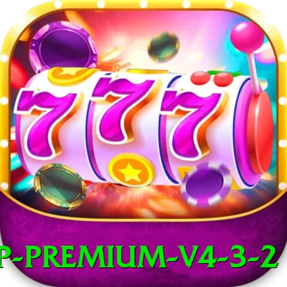 65vip Premium v4.3.2 - app
