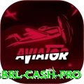 668brl Cash Pro