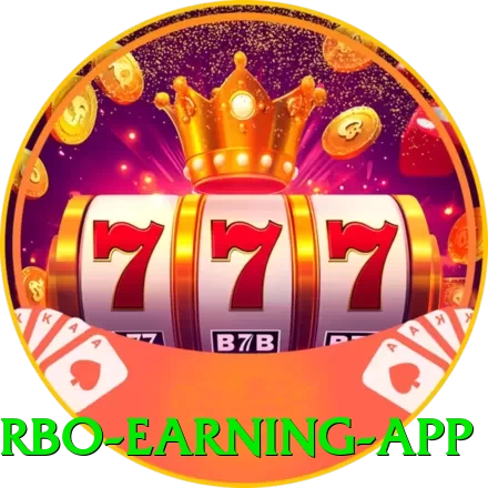 677v - Turbo Earning App - app