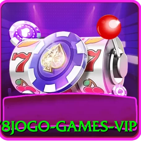 678jogo Games VIP - pk