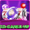 678jogo Games VIP
