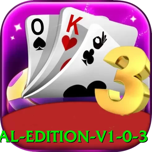 6846 - Royal Edition v1.0.3 - go