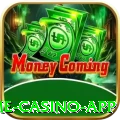 688a Extreme Casino App