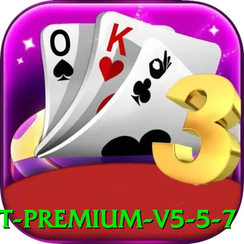 68ac Jackpot Premium v5.5.7 - apk