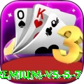 68ac Jackpot Premium v5.5.7