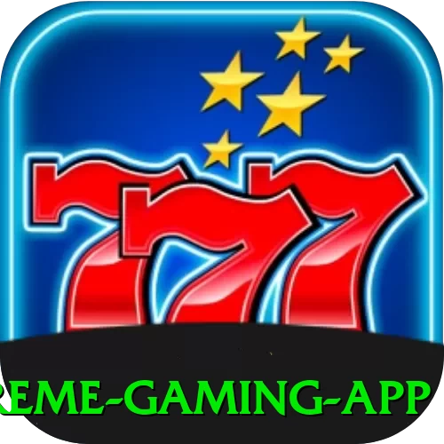 69a Extreme Gaming App - pk