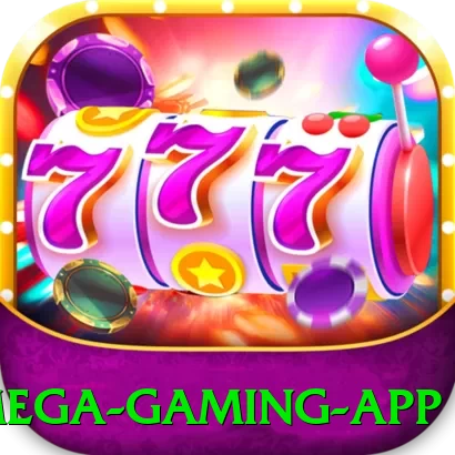 69b Mega Gaming App - pro