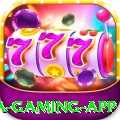 69b Mega Gaming App