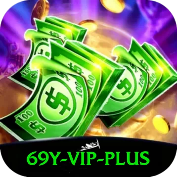 69y - VIP Plus - pro