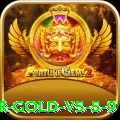 6rrr Gold v5.5.9