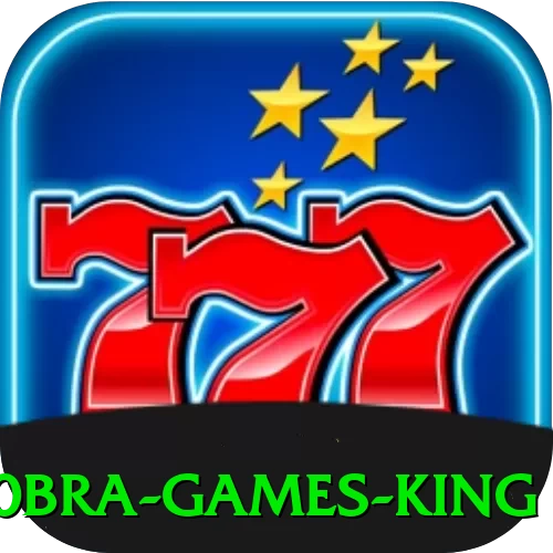 700bra Games King - pak