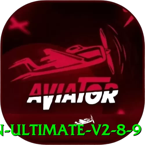 73r Earn Ultimate v2.8.9 - vip