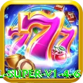 747pix Brasil Super v1.4.6