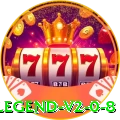 75c Money Legend v2.0.8