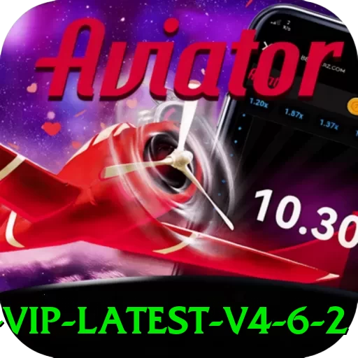 7659 VIP Latest v4.6.2 - go