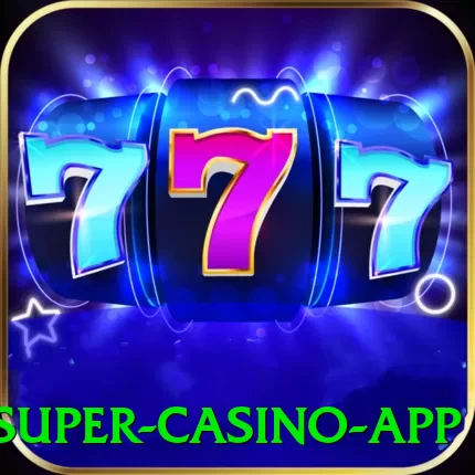 7728bet Super Casino App - game