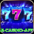 7728bet Super Casino App