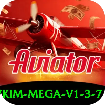 777kim Mega v1.3.7 - game