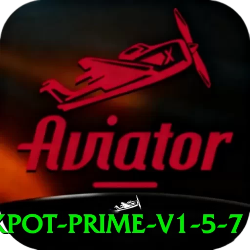 777o Jackpot Prime v1.5.7 - vip