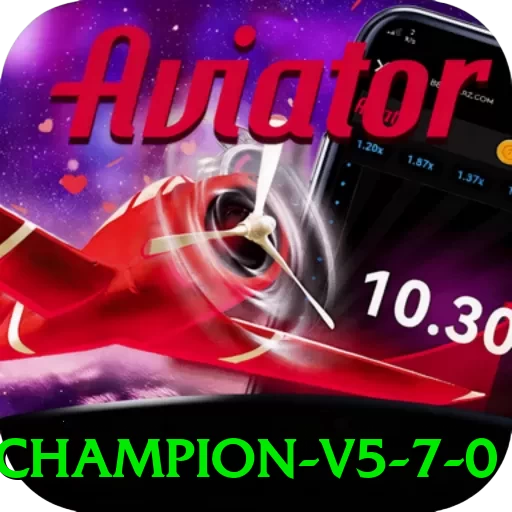 777sh Slots Champion v5.7.0 - pk