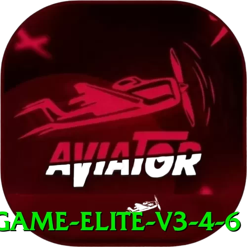 77h Game Elite v3.4.6 - vip