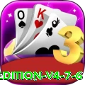77pixbet - Mega Edition v4.7.6