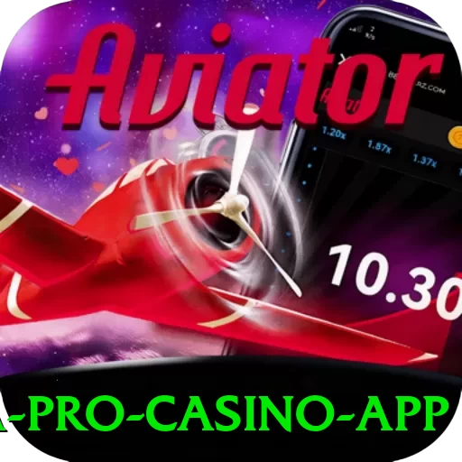 788bra Pro Casino App - pk