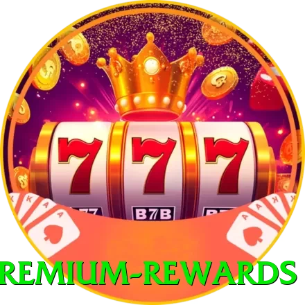 79ff Premium Rewards - pak