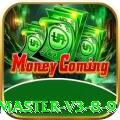 79y Slots Master v3.8.9