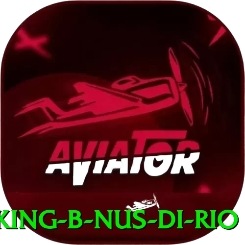 7xpg King - bônus diário - pak