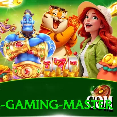 7yaa Gaming Master - vip
