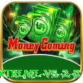 80pg Gaming Extreme v5.2.9