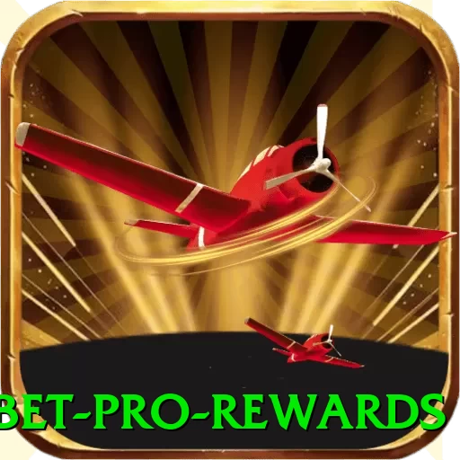 831bet Pro Rewards - go