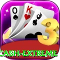 84y Cash Extreme
