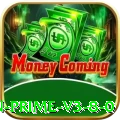 88mk Earn Prime v3.8.0