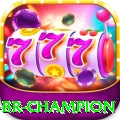 89fc BR Champion