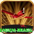 8rf Premium Brasil