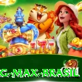 999kkg Max Brasil