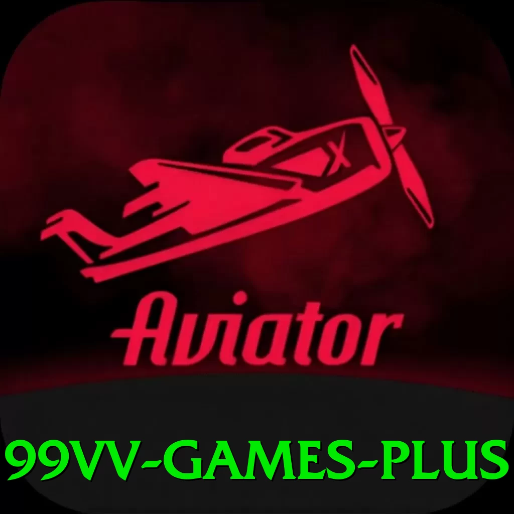 99vv Games Plus - game