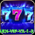 9kfun Earn VIP v2.1.2