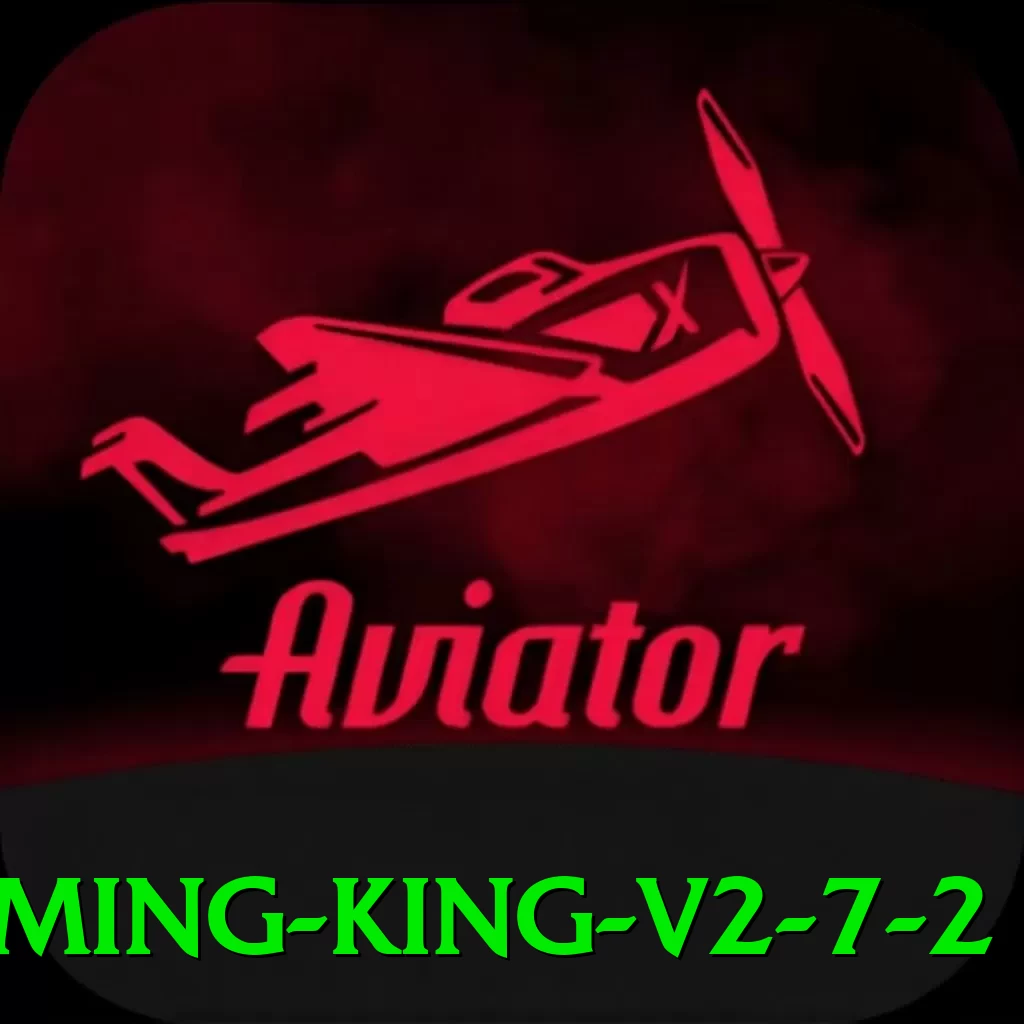 9nz Gaming King v2.7.2 - pk