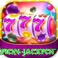 aa77 Champion Jackpot