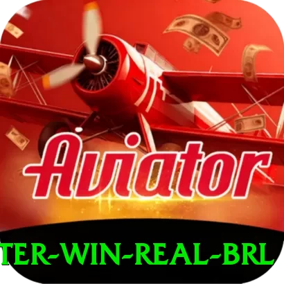 aaawin Master - Win Real BRL - go