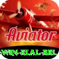 aaawin Master - Win Real BRL