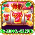 aarr King Slots