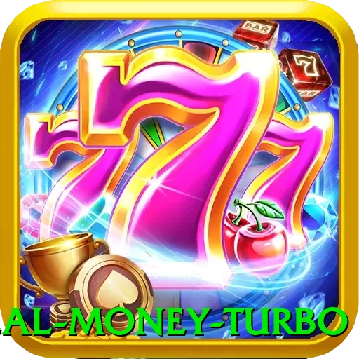 abc8 - Real Money Turbo - pak