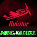 agua777 - Gaming Deluxe