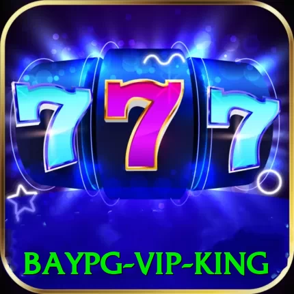 baypg - VIP King - pro